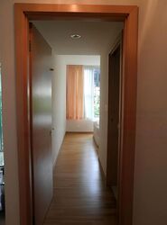 Parc Emily (D9), Condominium #521127821